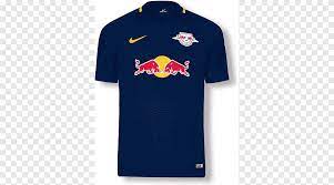 Atanga made 19 appearances in the bundesliga 2 and provided five assists in the first season for kiel. Rb Leipzig Fc Red Bull Salzburg Jersey Kit Red Bull Tshirt Football Boot Png Pngegg