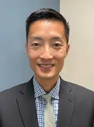 Dr. Larry Lee, MD