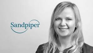 Sandpiper Communications Archives