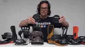 You are on page where you can compare teams atlas vs fc juarez before start the match. Union Atlas 2021 Snowboard Binding Review And Comparison To The Atlas Fc Falcor Strata And Force Youtube