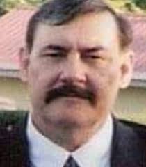 Franklin Withrow Obituary