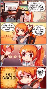 No Words Necessary Crunchyroll Hime Awwnime If you find any errors, contact us so we can fix it as soon as possible!