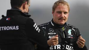 Bottas started his formula 1 career at williams as partner to pastor maldonado in 2013. Valtteri Bottas Is Not So Good At Races But Ideal Team Mate Former F1 Driver Firstsportz
