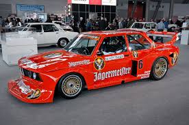 We did not find results for: Used Race Cars For Sale Europe Edukasi News
