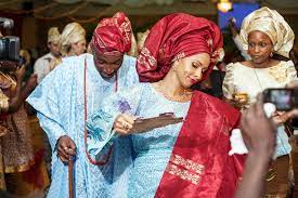 Nigerian marriage connect next on the list of the best dating sites in nigeria is nigerian marriage connect. Nigerian Dating Sites All To Know About Finding Love Online