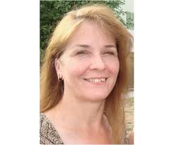 Wanda Ulrich Obituary (1957