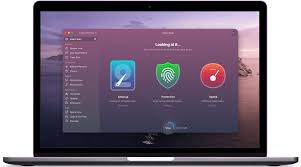 Cleanmymac X Vs Onyx Cleaner Feature By Feature Comparison 2019 Disk Cleanup Malware Removal Activities