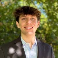 4500+ "Kratz" profiles