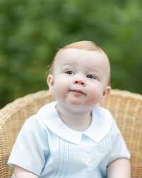 Meredith Symonds (@msphototx) · Instagram 照片和视频