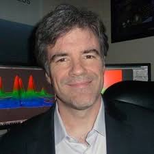 DEKA Research and Development Corporation