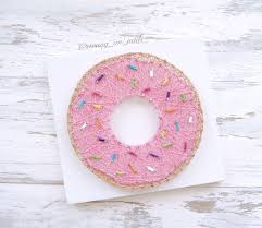 Pin On Strung On Nails String Art