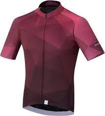 Pin Von Flor Veliz Auf Articulos Increibles Mit Bildern Fahrradfahren Trikot Rennrad Trikot Radsportbekleidung
