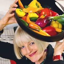 Vikki Leng Enterprises