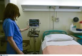 Επιπλέον, έχει καταρτιστεί επαγγελματικά στη διαχείριση μαζικών απωλειών υγείας στο γενικό νοσοκομείο αττικής κατ, αλλά και στην επείγουσα προνοσοκομειακή φροντίδα και τμήμα. Korwnoios Katelh3e 69xronos Ston Eyaggelismo Stoys 151 Oi Nekroi