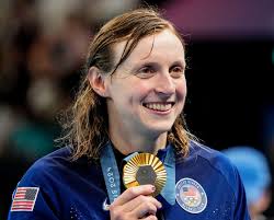 Olympics Rewind: Every gold, silver, and bronze medal moment for Team USA