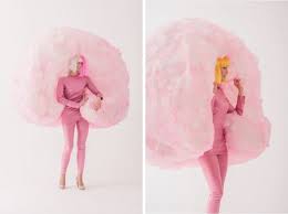 1001 Exemples Excellents Pour Un Deguisement Halloween Fait Maison Aurora Sleeping Beauty Halloween Disney Princess