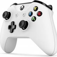 Goo.gl/ighxdb dir gefällt das video? Apple Arcade Gets Xbox One And Playstation Controller Support Pocket Gamer Biz Pgbiz