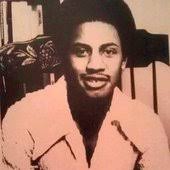 Keith Barrow music, videos, stats, and photos