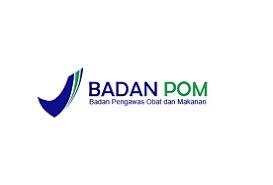 Check spelling or type a new query. Lowongan Badan Pom Tenaga Pramubakti Januari 2021 Lowongan Kerja Lowongan Kerja 2021 Lowongan Kerja Bulan September 2021
