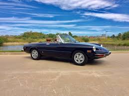 Image result for Light Rattan 1973 Alfa-Romeo