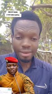 Ibrahim Brajče Dedić