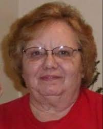 Janet J. McKee Cochran Obituary November 8, 2023