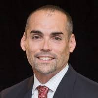 Kyle Cain's Instagram, Twitter & Facebook