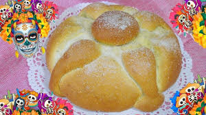 Pin En Vegan Baking