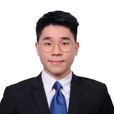 Speedmark Transportation