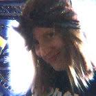 Songs I Made For Instagram During Quarantine