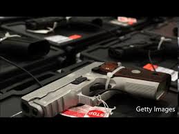 Silver Spur Gun And Blade Show This Weekend in Lubbock