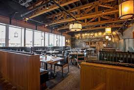 On the street of georgetown road and street number is 432. Locations Frankie S Italian Kitchen Bar Southern Italian Cuisine