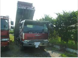Used boats for sale in malaysia. Used 10ton Dump Truck Tipper Sale Japan Import Isuzu Hino Mitsubishi Jpn Car Name For Sale Japan Tel Fax 81 561 42 4432 New Number Cause We Moved
