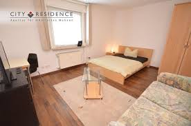 Jetzt wohnung mieten mit 2 bis 2,5 zimmer! 1 Zimmer Wohnungen Oder 1 Raum Wohnung In Frankfurt Mieten