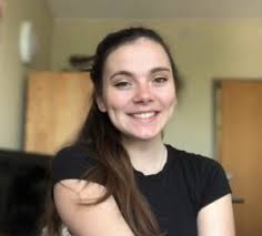 Introducing RooSense's Interns