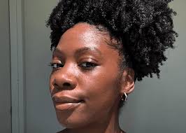 The 9 Curl Pattern Types and How to Identify Yours