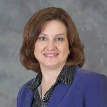 Women in Technology Announces 2014-2015 Board and Leadership Team, First  Panel Event