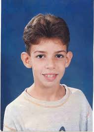 Bienvenue à la Page Web de Ayoub &Mohamed Slimi !