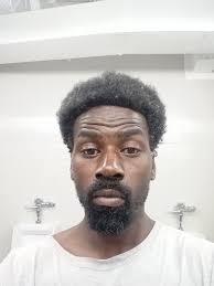 Real beauty? A kind heart and a clear conscience.