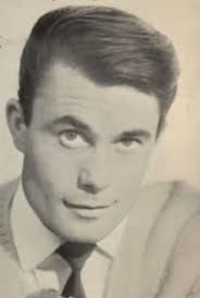 ALAIN BARRIÈRE ET SES AMIS.❤️🎶🎸