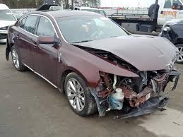 The price is $23,500 firm. Salvage Cars For Sale Copart North Carolina Salvagereseller Com