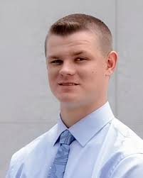 Colton Lance Crawford Obituary February 3, 2024