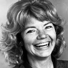Raise Hell: The Life & Times of Molly Ivins (2019) Full Cast & Crew