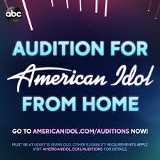 'american idol' season 4 (19th season overall) is set to start in the spring of 2021. American Idol 2021 Start Date Audition Cities Premiere Judges Name Schedule