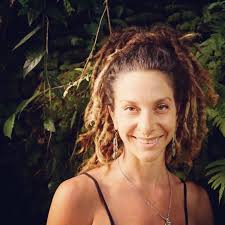 Conversations Archives