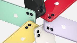 蘋果妹吃蘋果, şu anda twitch'te canlı yayında. Iphone 11å€¼å¾—è²·å—Ž ç›¤é»žè˜‹æžœç™¼è¡¨æœƒ ä½ å¯èƒ½æ²'çœ‹åˆ°çš„ æ®ºæ‰‹ç´šå‰µæ–° é™³å¯—çš„æ™‚äº‹å'–å•¡é¤¨ å•†å'¨