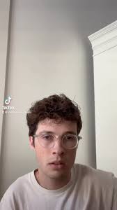 “Black Friday” by @tompeterodell #cover