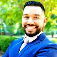 The economic burden of mental health inequities