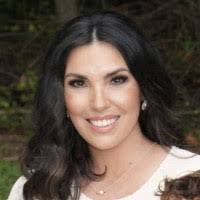 2100+ profils pour “Fluckiger”