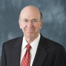 Paul Boling's Instagram, Twitter & Facebook